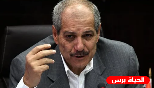 الاردن: سبب وفاة فايز الطراونة